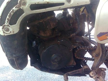 Name:  Ҿ2582.jpg
Views: 881
Size:  36.1 KB