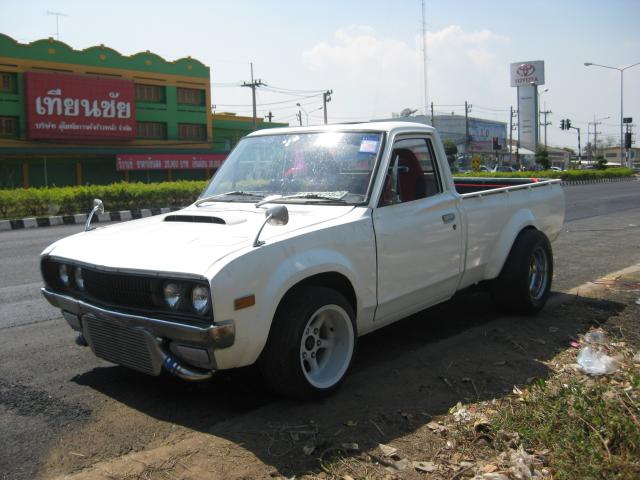 Name:  IMG_0913.jpg
Views: 797
Size:  46.2 KB