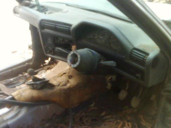 Name:  IMG0699A.jpg
Views: 1117
Size:  45.8 KB