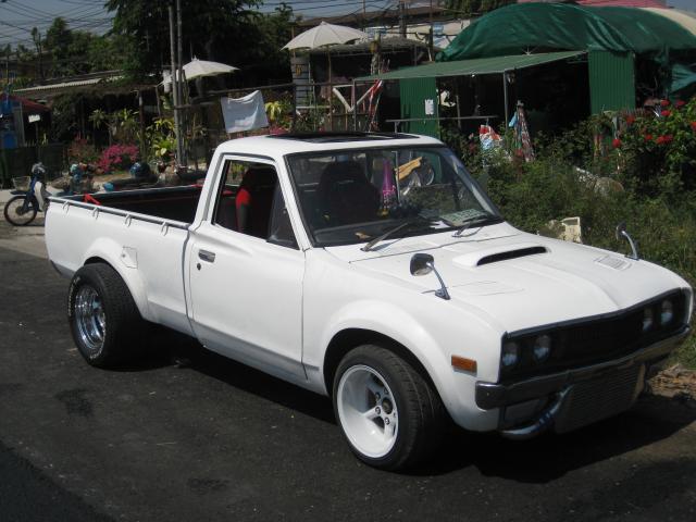 Name:  IMG_0911.jpg
Views: 704
Size:  48.0 KB