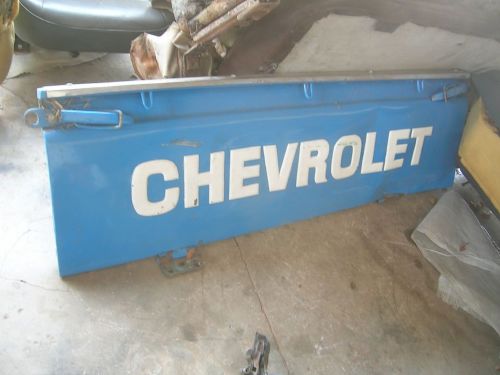 Name:  resized_resized_DSCN3149.jpg
Views: 373
Size:  25.4 KB