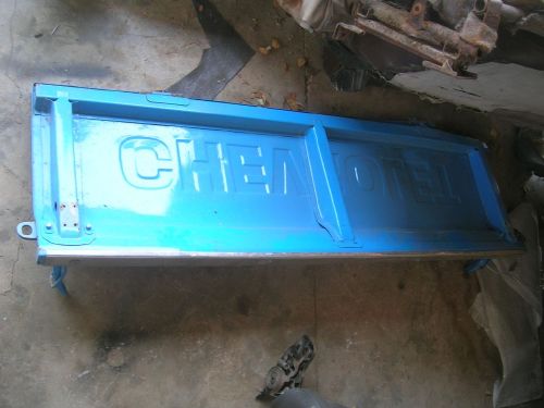 Name:  resized_resized_DSCN3150.jpg
Views: 360
Size:  27.4 KB