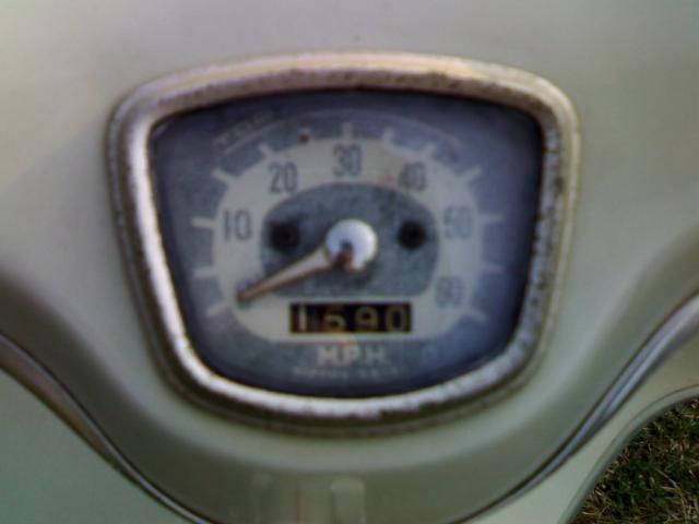 Name:  ѡ3471.jpg
Views: 440
Size:  24.1 KB