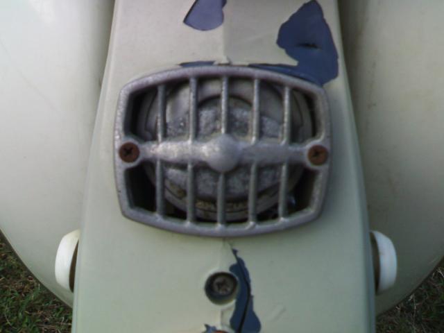 Name:  ѡ3490.jpg
Views: 458
Size:  23.3 KB