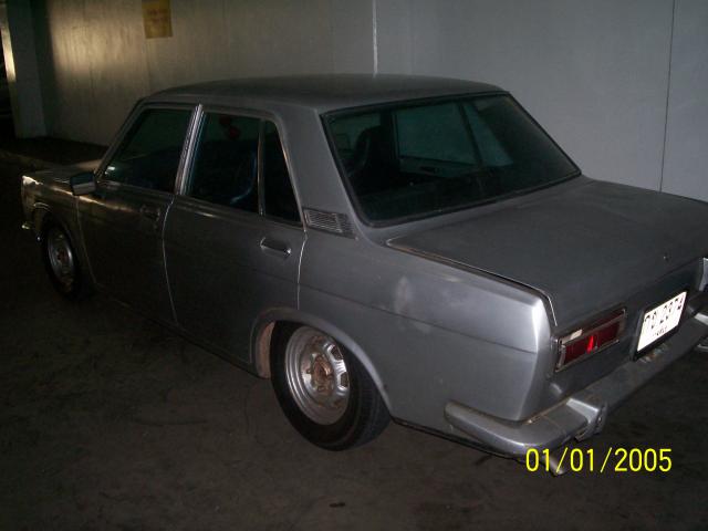 Name:  303_0208.jpg
Views: 197
Size:  27.7 KB