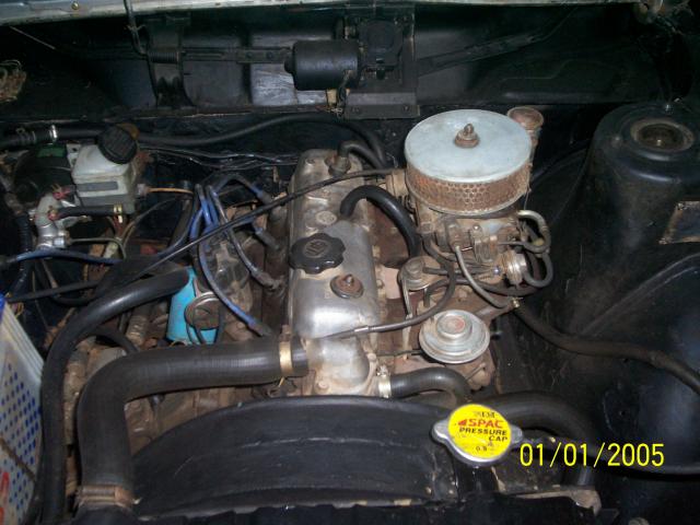 Name:  303_0212.jpg
Views: 204
Size:  46.4 KB