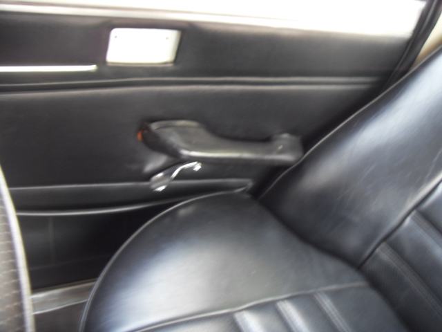 Name:  SDC15412.JPG
Views: 1122
Size:  51.6 KB