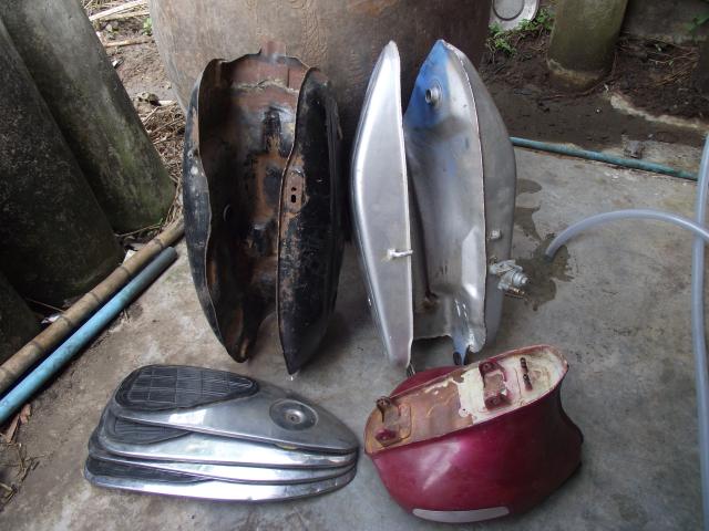 Name:  DSCF4352.jpg
Views: 206
Size:  51.0 KB