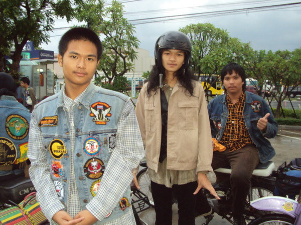 Name:  DSC01821.jpg
Views: 452
Size:  142.6 KB