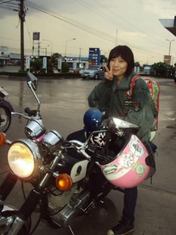 Name:  DSC01822.jpg
Views: 410
Size:  27.7 KB