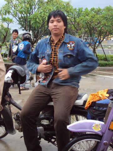 Name:  DSC01828.jpg
Views: 413
Size:  37.5 KB