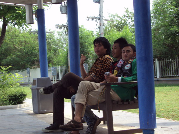 Name:  DSC01852.jpg
Views: 407
Size:  121.5 KB