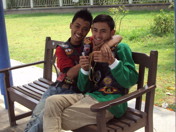 Name:  DSC01854.jpg
Views: 431
Size:  126.4 KB