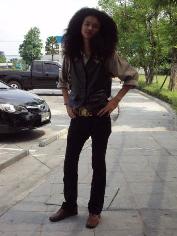 Name:  DSC01855.jpg
Views: 395
Size:  26.9 KB