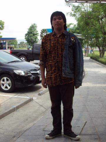 Name:  DSC01856.jpg
Views: 396
Size:  26.4 KB