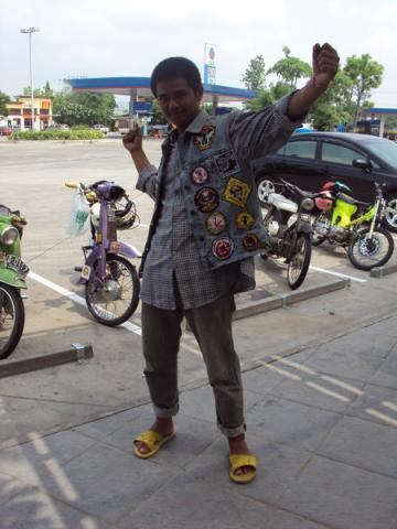 Name:  DSC01859.jpg
Views: 406
Size:  29.7 KB