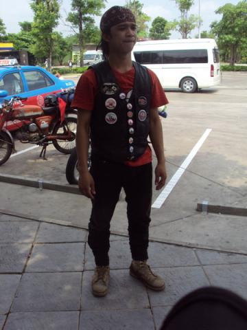 Name:  DSC01860.jpg
Views: 406
Size:  28.4 KB