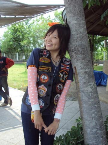 Name:  DSC01861.jpg
Views: 402
Size:  34.2 KB