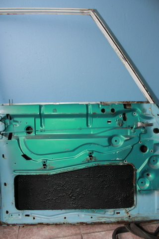 Name:  _MG_3831_resize.JPG
Views: 146
Size:  68.5 KB