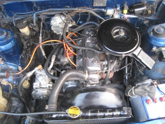 Name:  IMG_3007.jpg
Views: 1349
Size:  61.2 KB