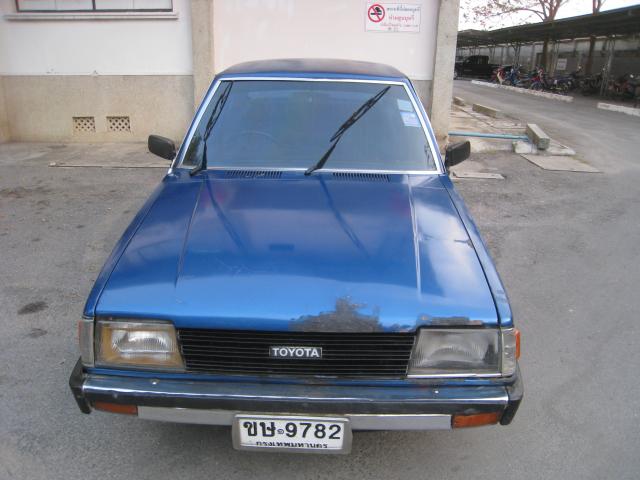 Name:  IMG_3006.jpg
Views: 998
Size:  40.8 KB