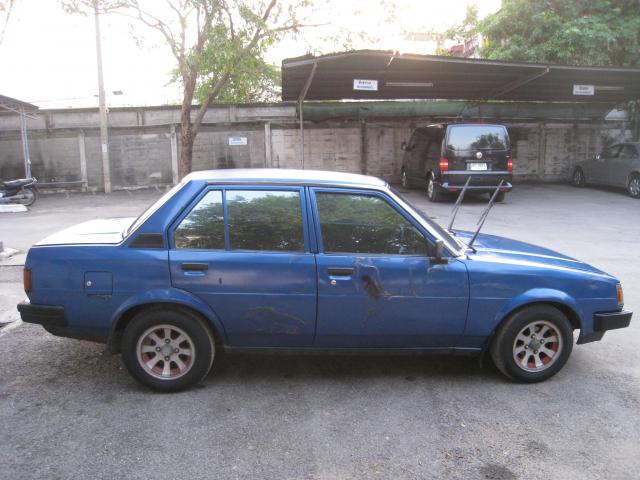 Name:  IMG_3000.jpg
Views: 1001
Size:  48.4 KB