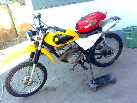 Name:  Ҿ2537.jpg
Views: 157
Size:  42.6 KB