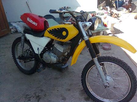 Name:  Ҿ2538.jpg
Views: 157
Size:  40.3 KB