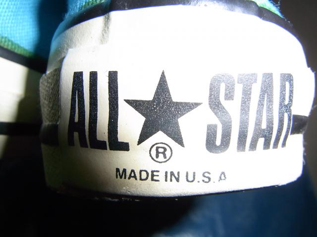 Name:  RIMG0133.jpg
Views: 410
Size:  33.4 KB