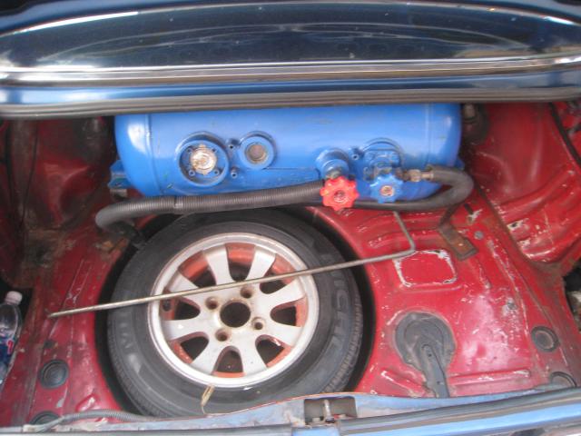 Name:  IMG_3010.jpg
Views: 844
Size:  48.2 KB