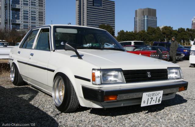 Name:  22278132448d0194db49o.jpg
Views: 864
Size:  51.3 KB