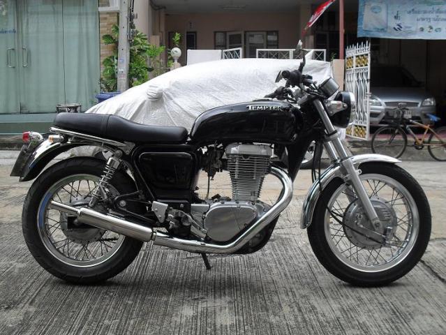 Name:  Tempter400-1.jpg
Views: 341
Size:  67.8 KB