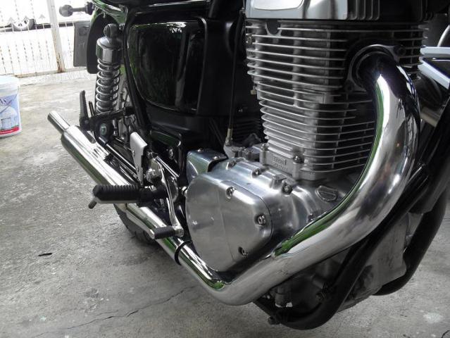 Name:  Tempter400-2.jpg
Views: 285
Size:  56.4 KB