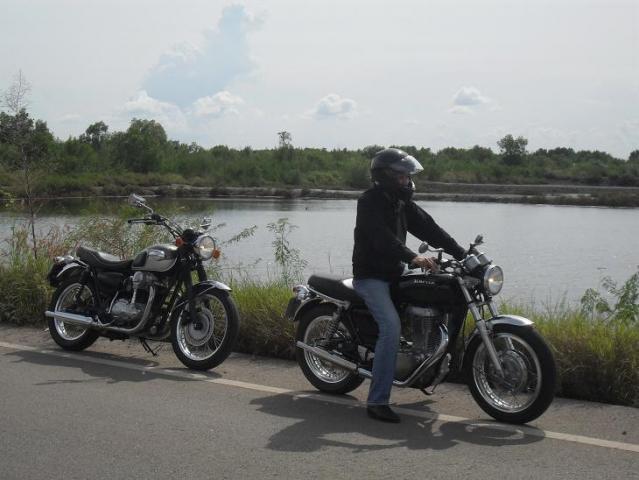 Name:  Tempter400-3.jpg
Views: 291
Size:  40.3 KB