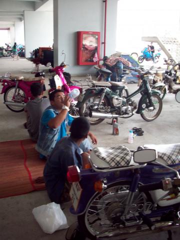 Name:  100_8862.jpg
Views: 392
Size:  31.4 KB