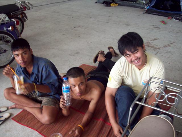 Name:  100_8865.jpg
Views: 387
Size:  45.3 KB