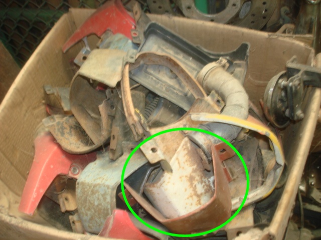 Name:  DSC08240.JPG
Views: 615
Size:  117.0 KB