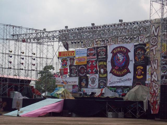 Name:  100_8882.jpg
Views: 387
Size:  62.2 KB