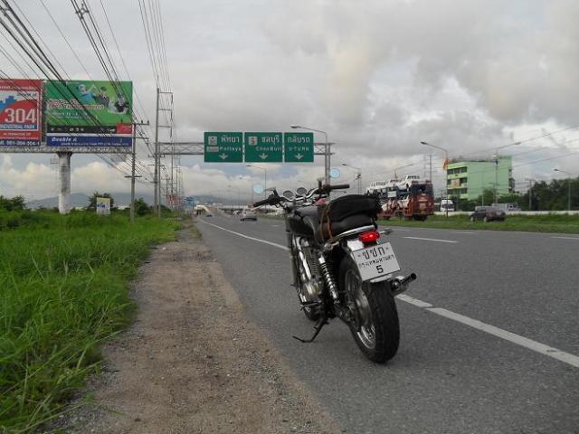 Name:  Tempter400-5.jpg
Views: 300
Size:  46.9 KB