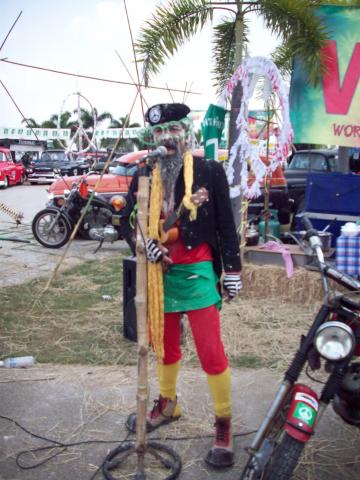 Name:  100_8872.jpg
Views: 353
Size:  38.8 KB