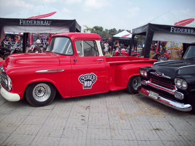 Name:  100_8875.jpg
Views: 390
Size:  52.5 KB