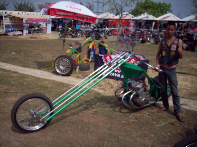 Name:  100_8885.jpg
Views: 605
Size:  48.6 KB