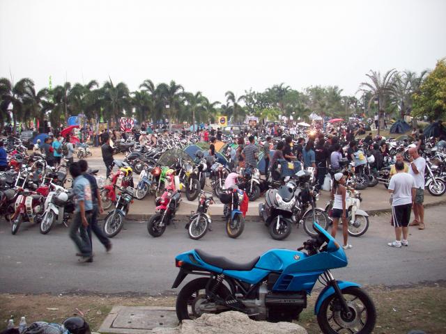 Name:  100_8897.jpg
Views: 428
Size:  62.7 KB