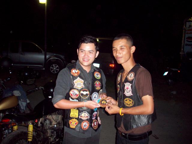 Name:  100_8910.jpg
Views: 352
Size:  37.4 KB