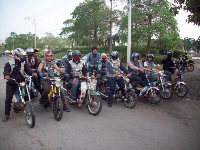 Name:  100_8942.jpg
Views: 440
Size:  66.5 KB