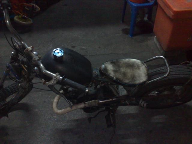 Name:  24022011704.jpg
Views: 2506
Size:  28.9 KB
