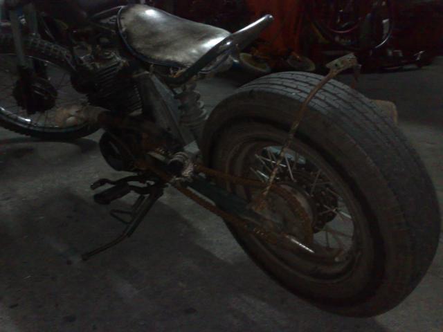 Name:  24022011705.jpg
Views: 2077
Size:  27.1 KB