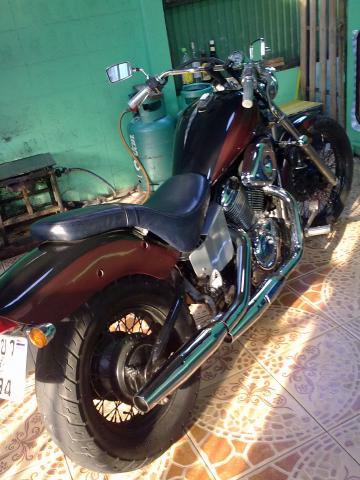 Name:  24022011155.jpg
Views: 2067
Size:  37.4 KB
