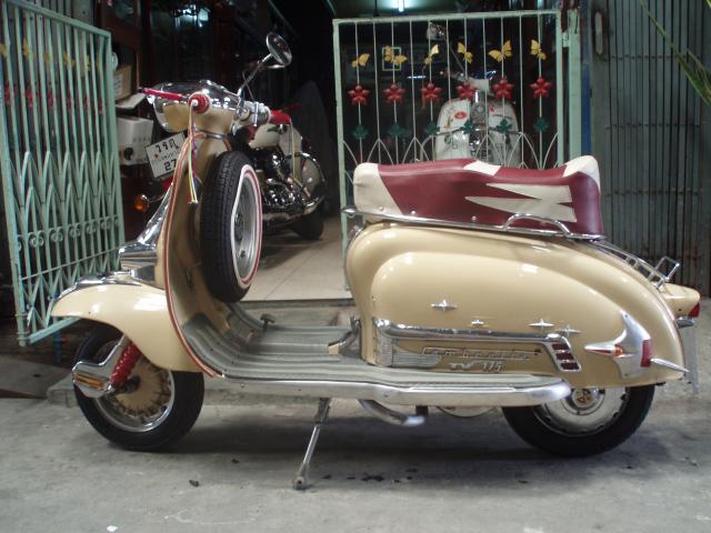 Name:  P1012989.jpg
Views: 590
Size:  53.0 KB