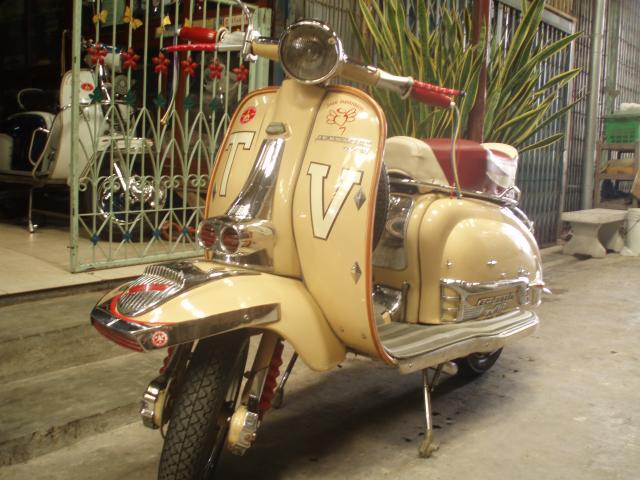 Name:  P1012983.jpg
Views: 602
Size:  55.6 KB